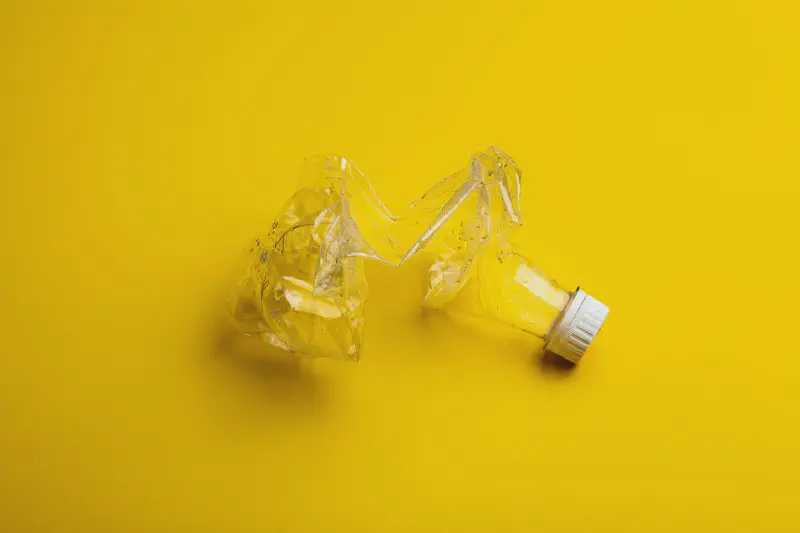 Featured image of post Plastic Components in Common Foods Have a Significant Impact on Fertility