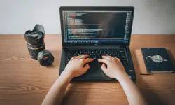 Featured image of post 配置Pages CMS让其支持Hugo目录结构