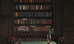 Featured image of post 卸磨杀驴临退休前被开除