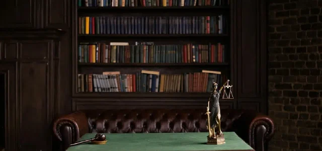 Killing the Donkey After Grinding the Mill: Fired Before Retirement