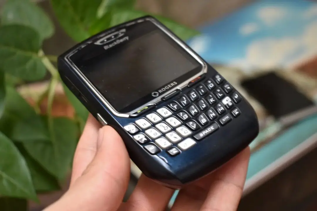 Is What's Yours Truly the Best?