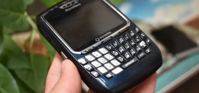 Is What's Yours Truly the Best?