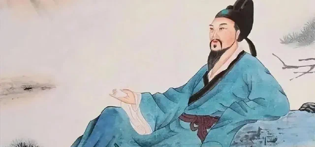 Astonishing the Autumn Rain