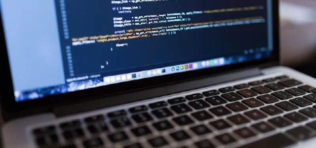 Suggestions for the Development of the College