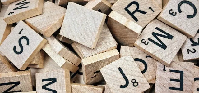 Quotes from the National Judicial Examination by Wanguo