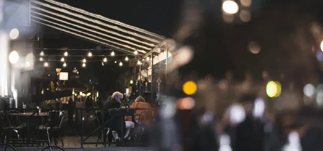 How Exactly Does Internet Real-Name Verification Work?