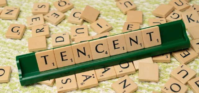 15 Ways to Log into QQ