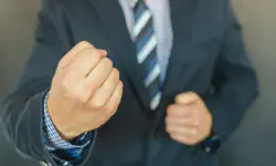 Featured image of post Justifiable Defense in Criminal Law