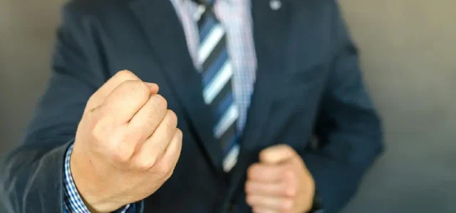 Justifiable Defense in Criminal Law