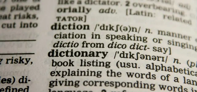 How Mobile Phones Completely Outperformed Good Memory Stars