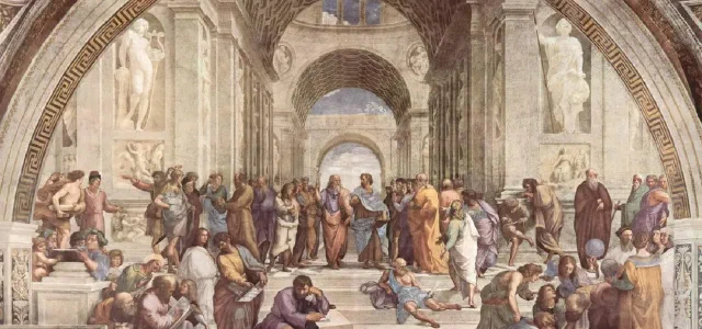 Some Thoughts on Studying Civil Law for the Judicial Exam