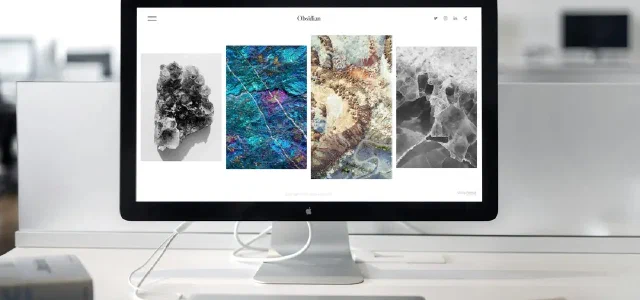 A Brief Analysis of Weebly's Free Website Building Platform