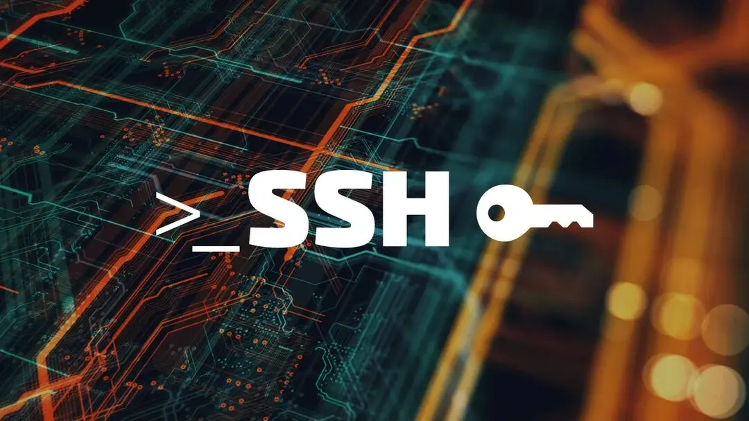 A Simple Method for Migrating WordPress and Databases Using SSH