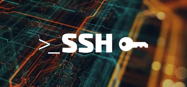 A Simple Method for Migrating WordPress and Databases Using SSH