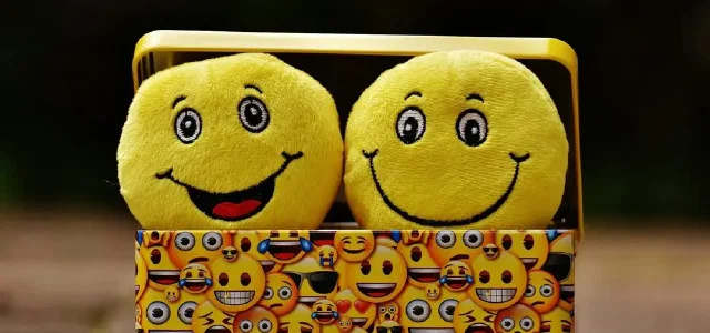 大话法学搞笑语录