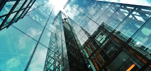 解读2010世界500强企业名单