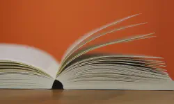 Featured image of post The End of the Judicial Exam, and Essentially the End of My University Life