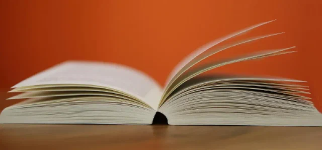 司考结束，我的大学也基本结束了