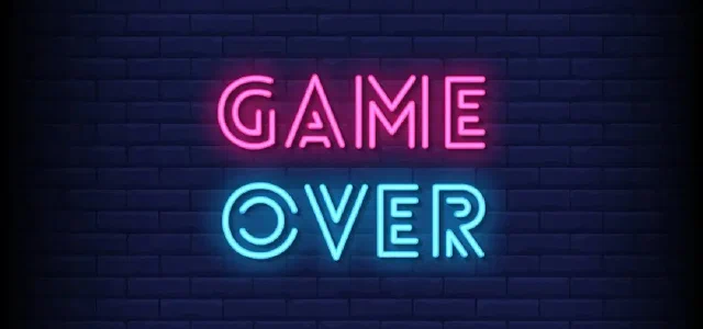 求学生涯将于今天正式结束