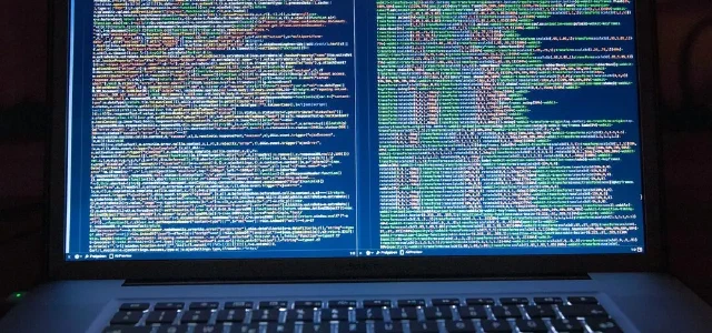 A Brief Analysis of Domestic Domain Names Being HOLD