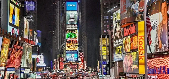 11.1 Square Meters Singles' Day