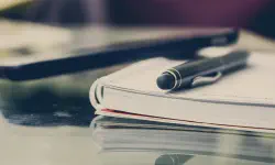 Featured image of post Starting Court Internship