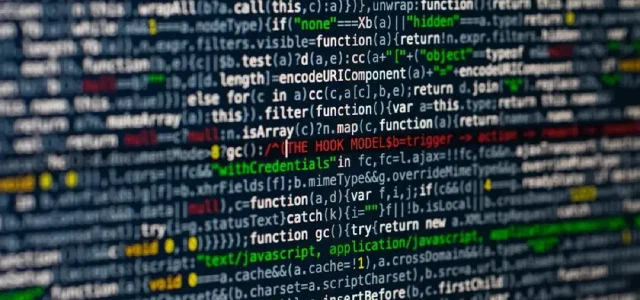 Issues Arising from Missing System Language Encoding and Related Thoughts