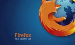 Featured image of post Why Use Firefox