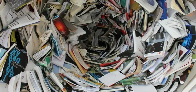 Graduation Thesis - Copyright of Independent Blogs