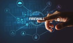 Featured image of post School Firewall