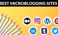 Featured image of post Damn Weibo