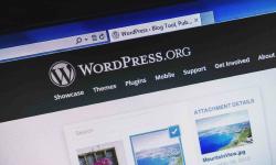 Featured image of post Creating Your Online Notepad with WordPress