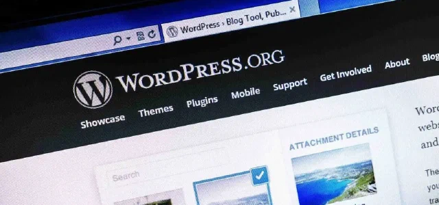 Creating Your Online Notepad with WordPress
