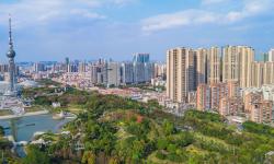 Featured image of post Foshan, I'm Back Again!