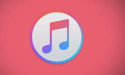 Featured image of post Enabling iTunes