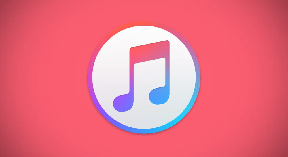 Enabling iTunes