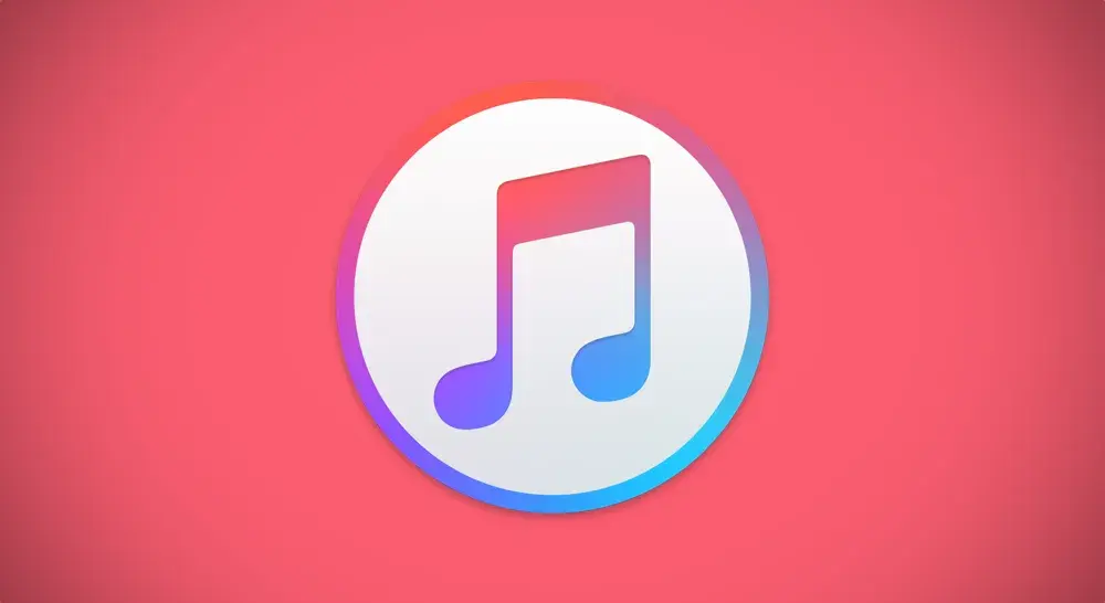 Enabling iTunes