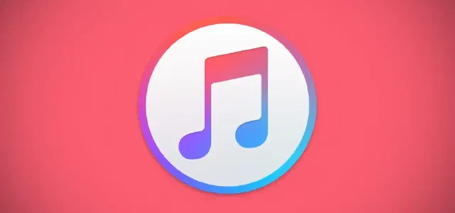 Enabling iTunes