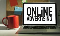 Featured image of post The Issue of Campus Advertising