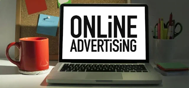 The Issue of Campus Advertising