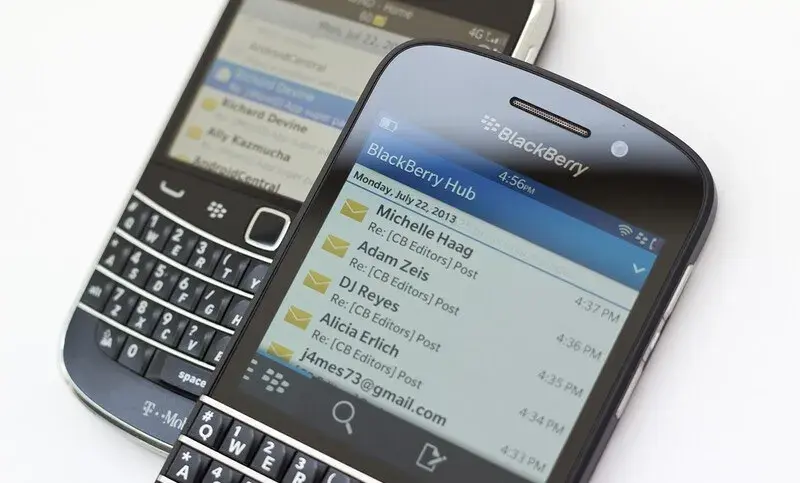 Synchronizing Email to Twitter/Sina/Tencent Weibo