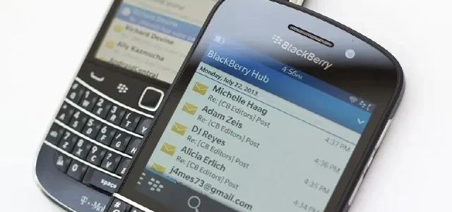 Synchronizing Email to Twitter/Sina/Tencent Weibo
