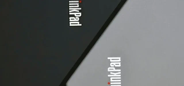 Why Is It So Hard to Buy a Satisfactory Laptop?