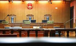 Featured image of post Parties Should Not Attack Courts and Judges as a Way to Vent After Losing a Case