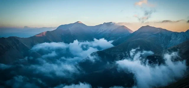 A Day Never to Be Forgotten in a Lifetime