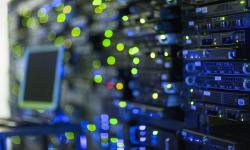 Featured image of post P.CN Website Suspected of Group Pyramid Scheme Fraud