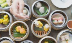 Featured image of post 粤语到底是什么时候形成的？