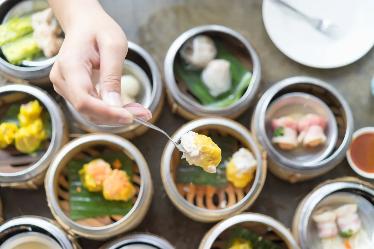 粤语到底是什么时候形成的?