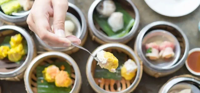 When Exactly Did Cantonese Form?