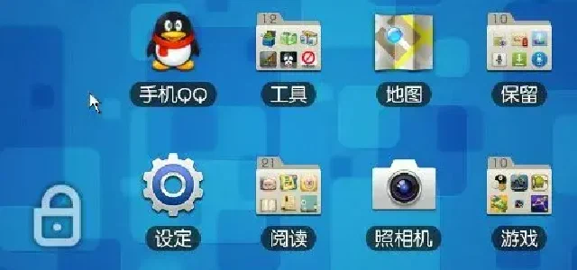 How to Project Phone Display Content onto a Monitor?